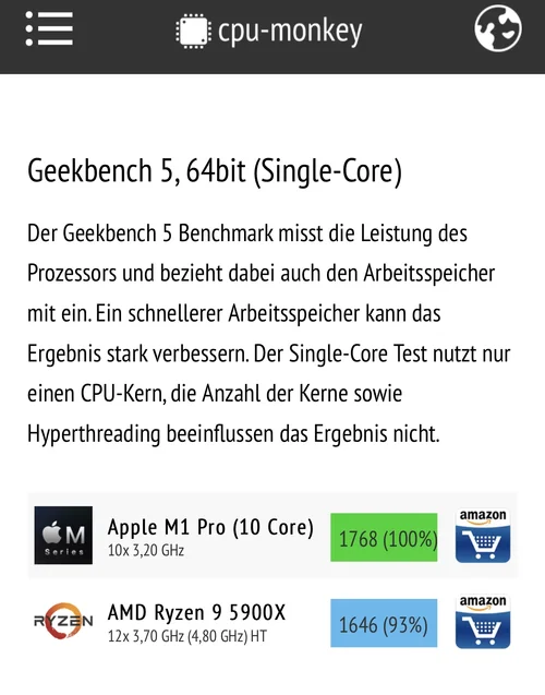 D8E2DFE6-B3DF-4D22-A257-A52677A2E511.jpeg D8E2DFE6-B3DF-4D22-A257-A52677A2E511.jpeg