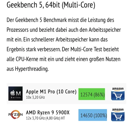 5A6D7656-1EE9-4F47-A8CF-D5D26B3B22F3.jpeg 5A6D7656-1EE9-4F47-A8CF-D5D26B3B22F3.jpeg