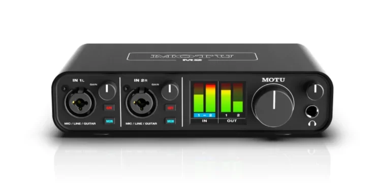 MotoM2.PNG MotoM2.PNG