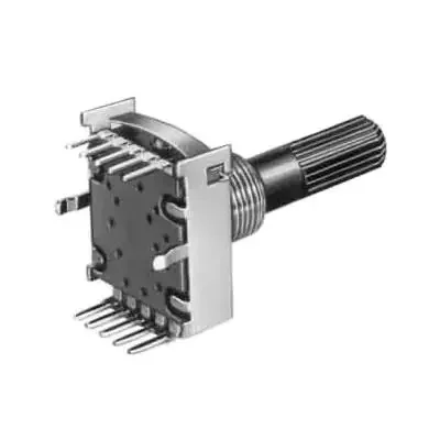 SR1712F.webp SR1712F.webp