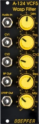 A124SE.webp A124SE.webp