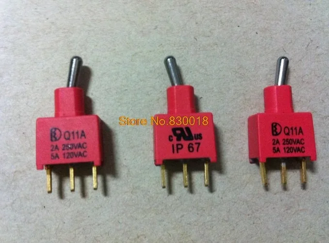 1640872130823.webp 1640872130823.webp