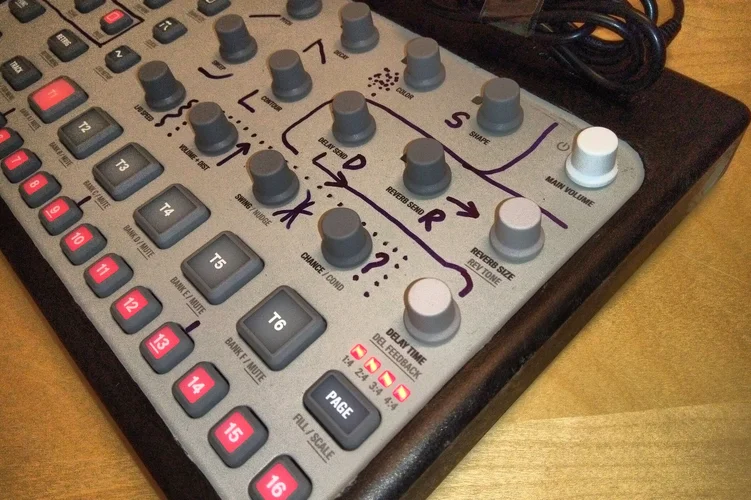 model samples 2.webp