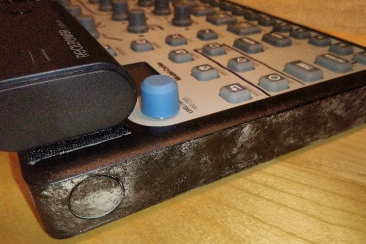 model samples 3.webp