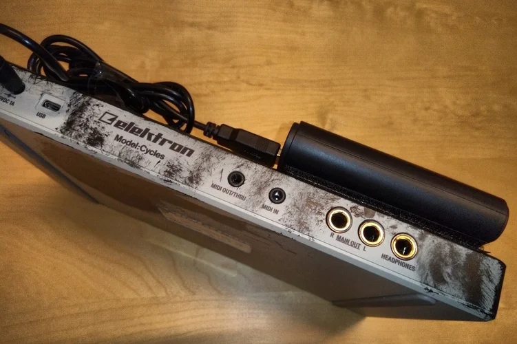 model samples 4.webp