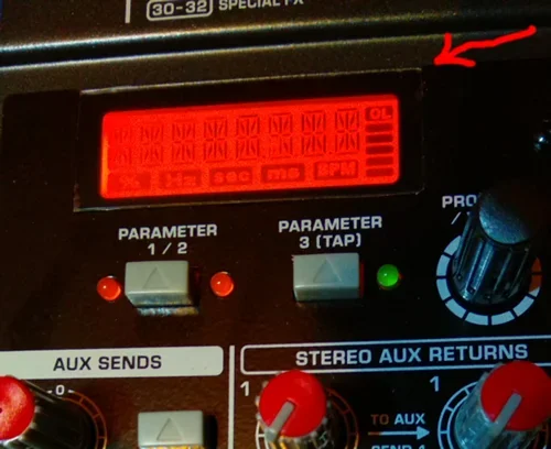 Display_unlesba mini.webp