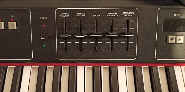 midiboard.jpg