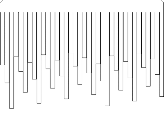 tines 6 08 plus 075 1 okt .gif