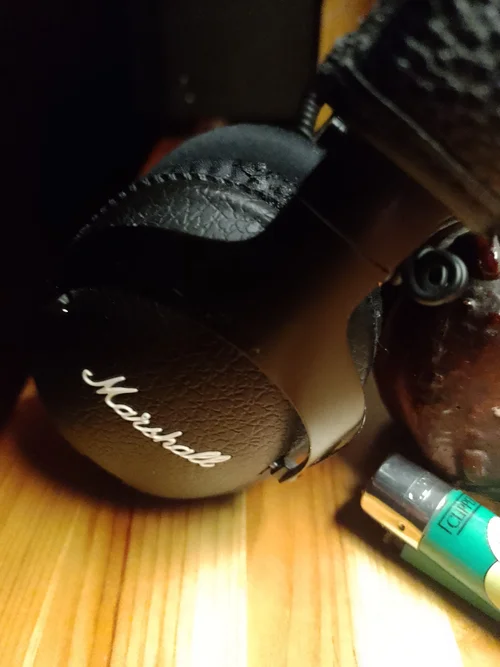 IMG_20211231_213105_457.webp IMG_20211231_213105_457.webp