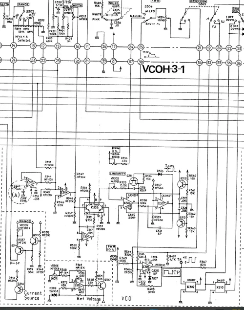 sh_1_VCO_Tune.jpg sh_1_VCO_Tune.jpg