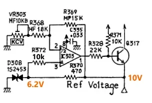 ref-volt.png ref-volt.png
