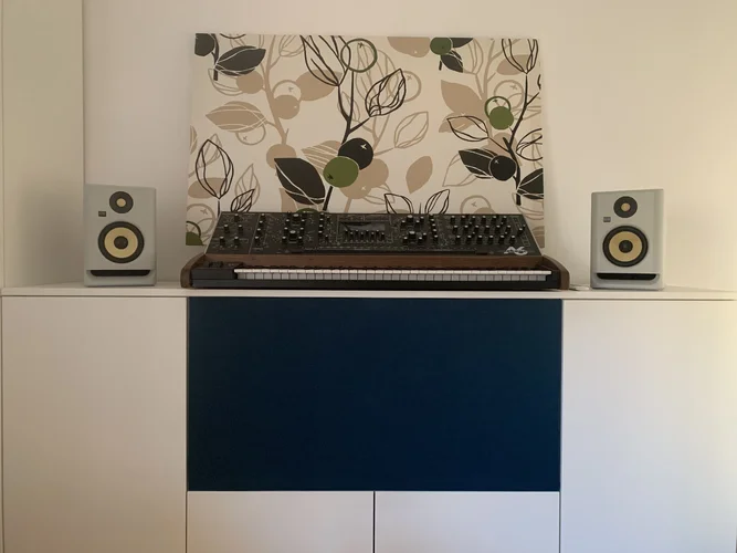 EBB38A7D-D42F-4A32-9A37-36350C7D14FB.webp EBB38A7D-D42F-4A32-9A37-36350C7D14FB.webp