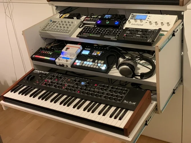 E1B1BC3E-DC90-4FDF-B9A8-049C84F6B15B.webp E1B1BC3E-DC90-4FDF-B9A8-049C84F6B15B.webp