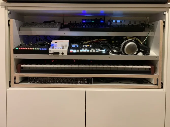 A3F92897-E10B-49FD-B991-DAB08ED3B2E5.webp A3F92897-E10B-49FD-B991-DAB08ED3B2E5.webp