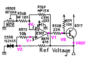 ref-volts.png