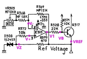 ref-volts.webp ref-volts.webp