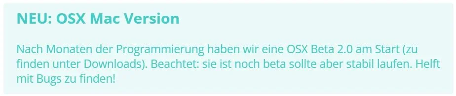 MAC-Version.webp