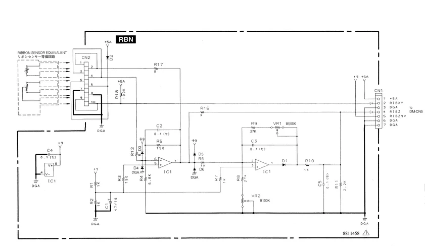 An1x Ribbon.webp An1x Ribbon.webp