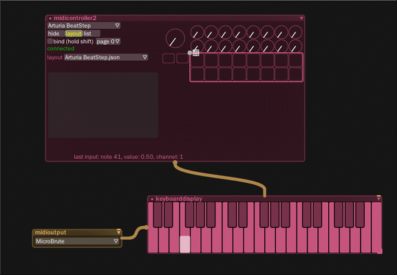 SequencerBeatStepT0MicroBrute.png