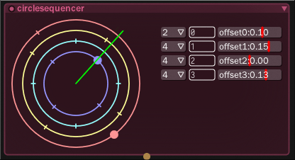 circlesequencer.png