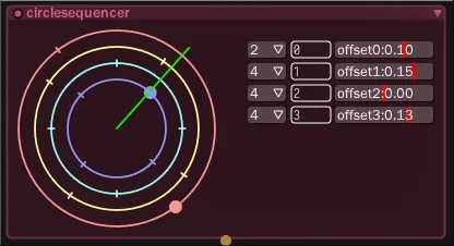 circlesequencer.png