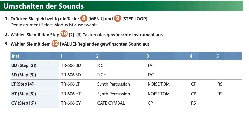 Screenshot_20220104-113728_Adobe Acrobat.jpg