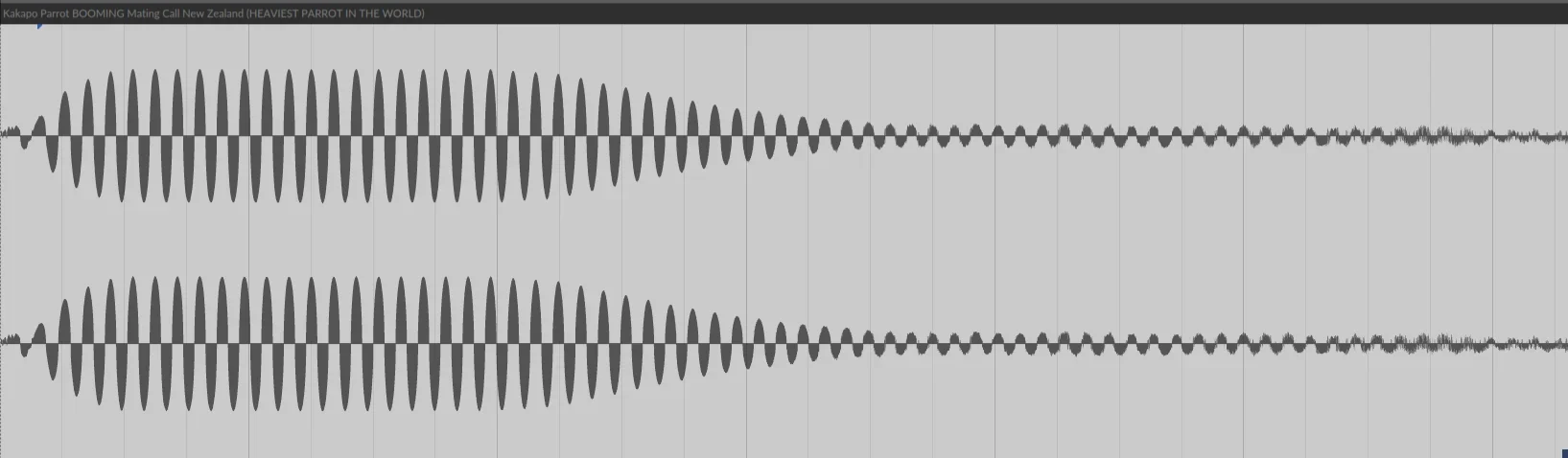 1641324078514.webp 1641324078514.webp