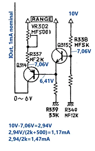 current.png current.png