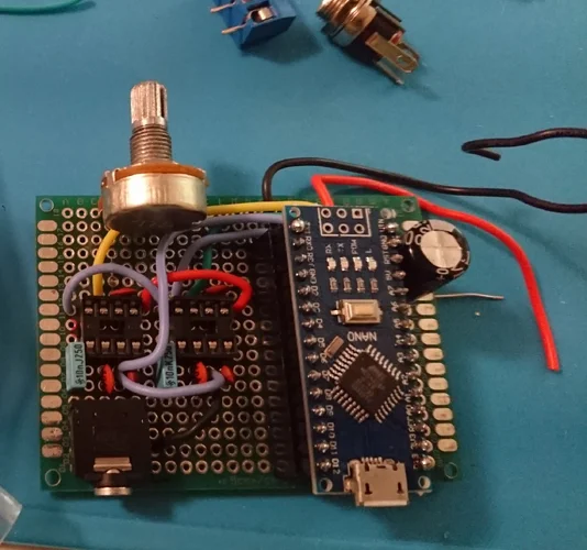 DSC_1989.JPG DSC_1989.JPG