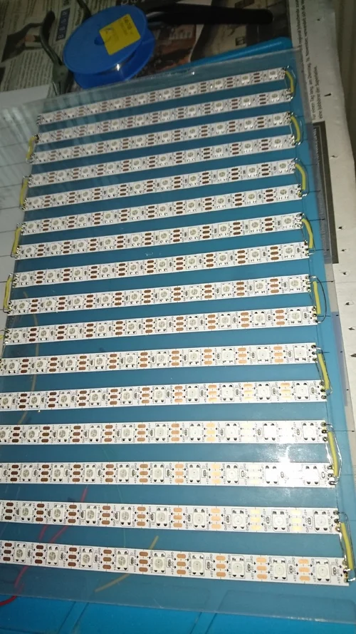 DSC_1991.JPG DSC_1991.JPG