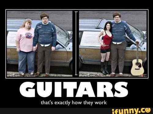 1641374967265.webp 1641374967265.webp