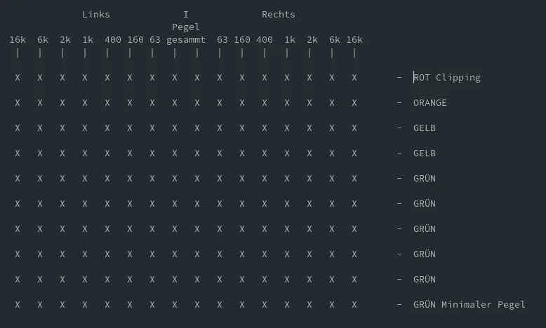 1641375595696.png 1641375595696.png