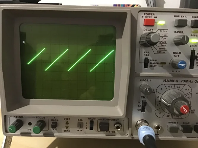 77ECE6FC-CF43-4971-B761-625E0DB83146.webp 77ECE6FC-CF43-4971-B761-625E0DB83146.webp