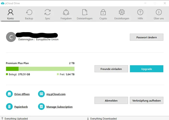 Screenshot 2022-01-05 203154.png Screenshot 2022-01-05 203154.png