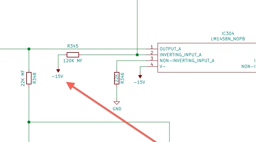 Bildschirmfoto 2022-01-06 um 09.40.42.webp