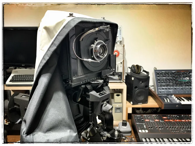 B4167C61-511D-444F-B42A-DDF1DB482D78.webp B4167C61-511D-444F-B42A-DDF1DB482D78.webp