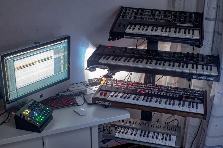 Prophets-1.webp Prophets-1.webp