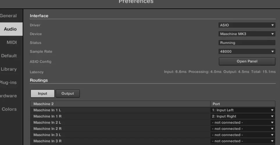 2022-01-06 18_51_34-Preferences.webp