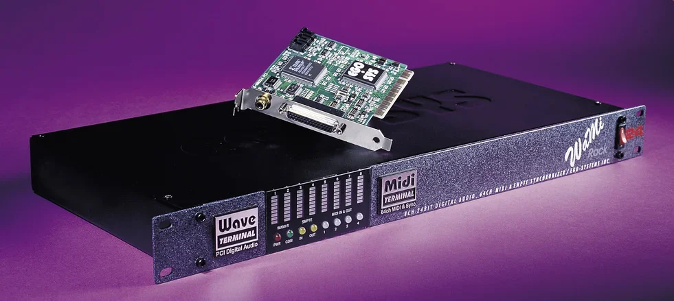 Bildschirmfoto 2022-01-06 um 19.24.47.webp