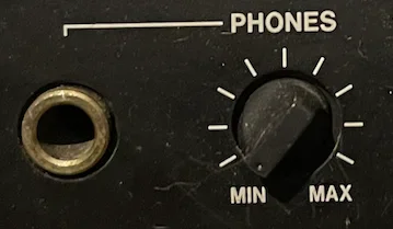 Bildschirmfoto 2022-01-06 um 20.00.03.webp