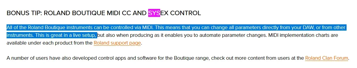 1641497817400.png 1641497817400.png