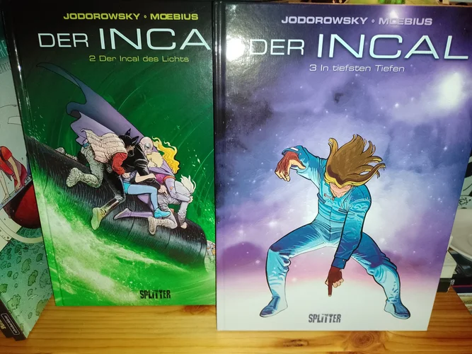 IMG_20220107_083701_114.webp IMG_20220107_083701_114.webp