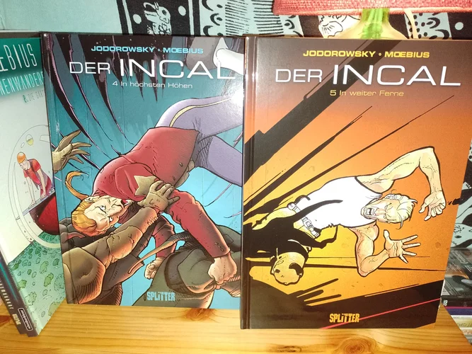 IMG_20220107_083753_132.webp IMG_20220107_083753_132.webp