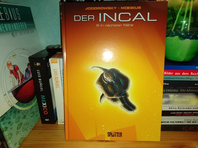 IMG_20220107_083838_176.webp IMG_20220107_083838_176.webp