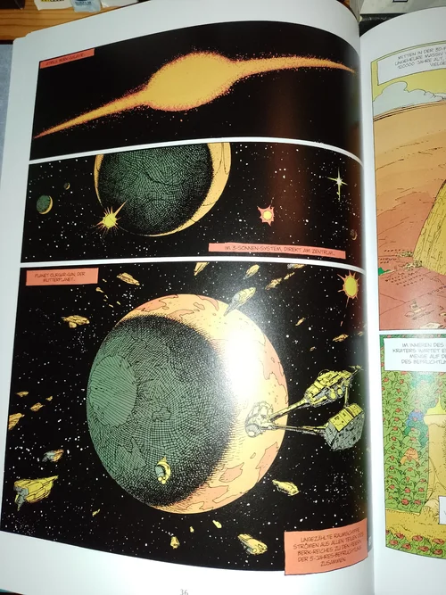 IMG_20220107_084214_206.webp IMG_20220107_084214_206.webp