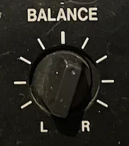 Bildschirmfoto 2022-01-06 um 20.07.12.webp