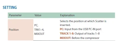 1641555066168.webp 1641555066168.webp