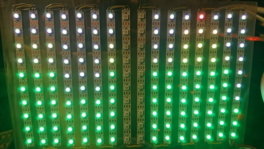 DSC_2010.JPG DSC_2010.JPG