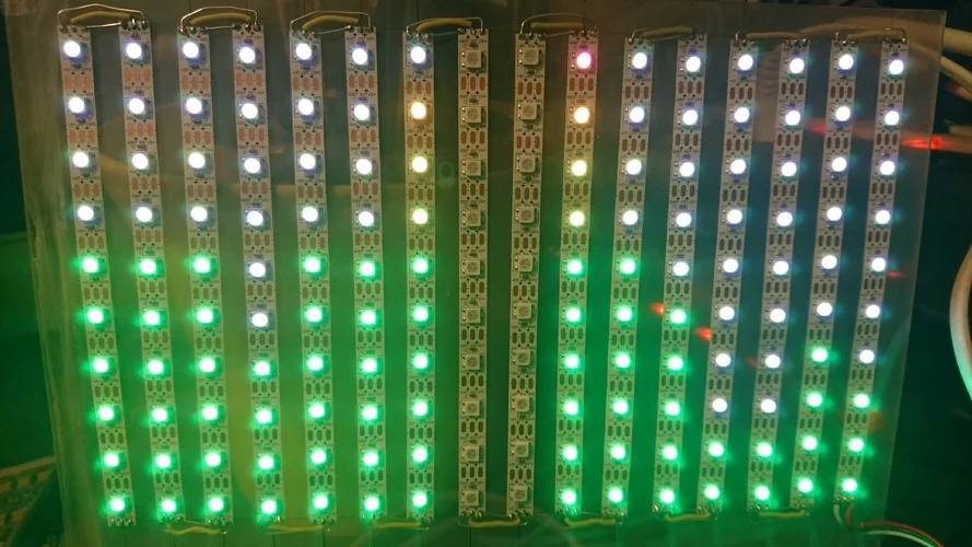 DSC_2014.JPG DSC_2014.JPG