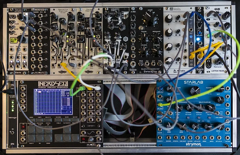 CE0A3110.webp CE0A3110.webp